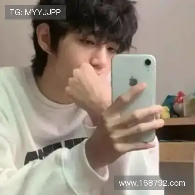 明贞梦